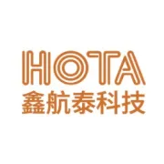 【妇女节快乐】致敬“她”力量！