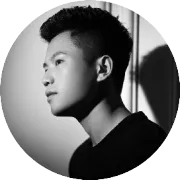 抄！小红书这套玩法，让我躺赚7000+