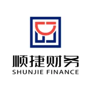 每日一税 | 销售虚拟游戏币的收入如何缴纳增值税?