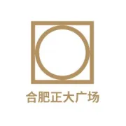 【一只酸奶牛】魔镜魔镜，保持嘭嘭少女肌的秘密是什么？​