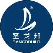 被以为是“塑料瓦”的高分子仿古瓦究竟是什么材质的？有哪些优缺点呢？