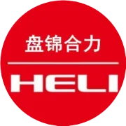 埋头苦干 任劳任怨——记公司先进典型人物阎志军