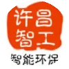 参展邀请：第115届全国糖酒商品交易会（2026南京秋糖）许昌智工邀您莅临参观指导！