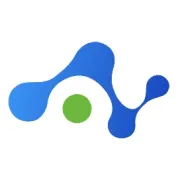 邓亚峰与动脉网畅谈国内知识图谱技术发展相关话题