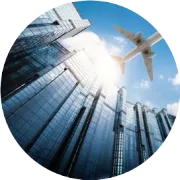 6011.77万元！广州海珠区低空通信感知新型专网设施项目招标