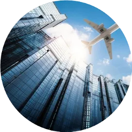 低空基础设施建设大讲堂