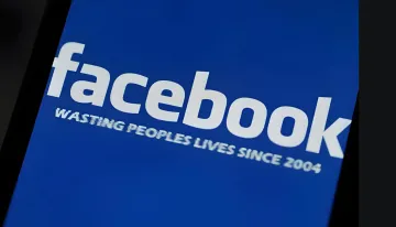 Facebook开户&广告账号被封禁怎么办？策略来了