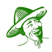 豆油一周行情综述（20251228）