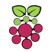 树莓派4B 国内接收预定，预计首批到货7月中旬