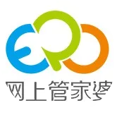 蜜桃家 x 网上管家婆 | 成都网红蛋糕店如何实现电商和外卖平台的同步管理