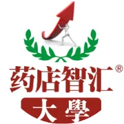 2026年，这3项药店新规，正式进入执行阶段