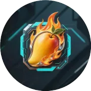 app下载