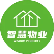 维修资金 | 11月8日起施行，河北省住宅专项维修资金管理实施细则