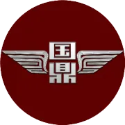 光明日报丨为低空经济筑牢人才基础