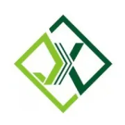 春风暖巾帼 匠心绽芳华｜祝愿最美的妳节日快乐!