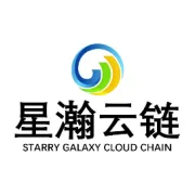 中小企业AI转型之选：星瀚云链的AI视频生成及智能体生态方案