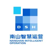 智平方成大湾区首个估值200亿具身智能独角兽；深圳先进院航天在轨试验成果上新