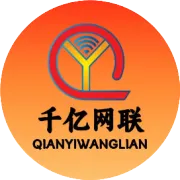 重要必看，保存最新二维码/充值/查询/在线客服！！！