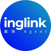 AI应用 | “企业大脑”正式上线