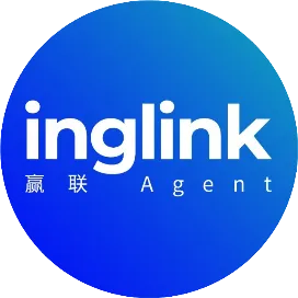 inglink AI