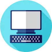 IDM下载工具 | Internet Download Manager v6.42.50 版下载