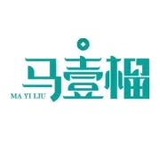 马来西亚科普——品种介绍