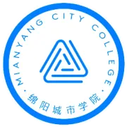 绵阳城市学院2026年外省普通高考招生计划一览表