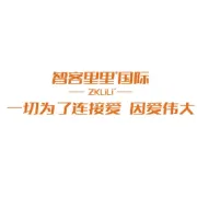 虚拟机专注自动化，实体电脑专注人工操作：双核驱动，效率飙升！