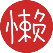 浦生活 | 假如拥有一台洗碗机，你能获得什么？