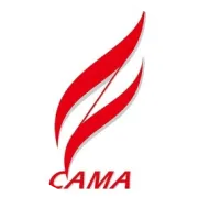 扎根边疆六十载的“农机战士”陈学庚