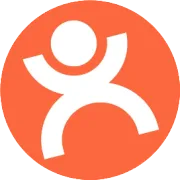 我出不了上海欢乐谷了