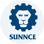 热烈祝贺我司荣获广东省2023年第二批创新型中小企业荣誉称号