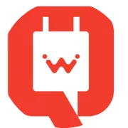 【趣玩资讯】CCTV报道的浙江国赛比赛回顾来啦