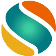 6月生日祝福 |愿你今日无碍，明月无忧，万事皆宜