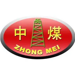 ManufacturingGroup