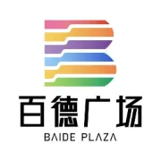 倒计时3天！1月17日启幕！