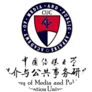 发布 | 企业声誉影响因素研究报告（2026年第二季度）
