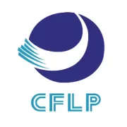 工作动态| 老挝驻华使馆参赞苏提达·洪盛帕一行来访中物联座谈交流