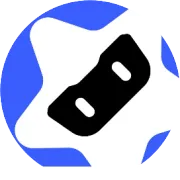 NOIP2025成绩公布，重庆全国断档领先！