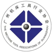 【展会进行时】金保电源 ▏韩国SIMTOS国际机床展