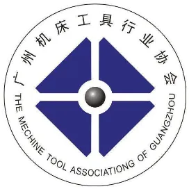 广州机床工具行业圈