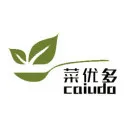 “以爱之名,浪漫七夕”菜优多有你就"购"了!