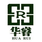 解决这四个问题，农庄不会差到哪里去？