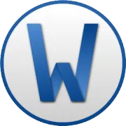 Excel中Alt键10大功效，简直太实用了！