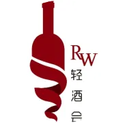 课程预告：如何判断葡萄酒的适饮期