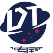 祝贺我司董事长马世浦荣获 “2025 温州创业青年楷模” 称号并受聘为温理工创业导师