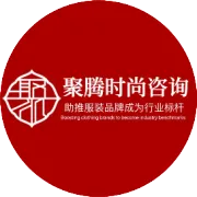 ICICLE之禾千万店秘密——《可复制千万店零售运营体系》“单店-多店”盈利增长，“一店一策”盈利体系
