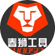 新客-首单2元直接领