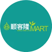 一起“触电”,期待您携手同行!