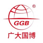 这份上班防疫宝典请查收